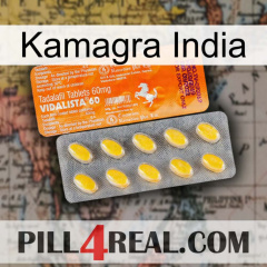 Kamagra India new05